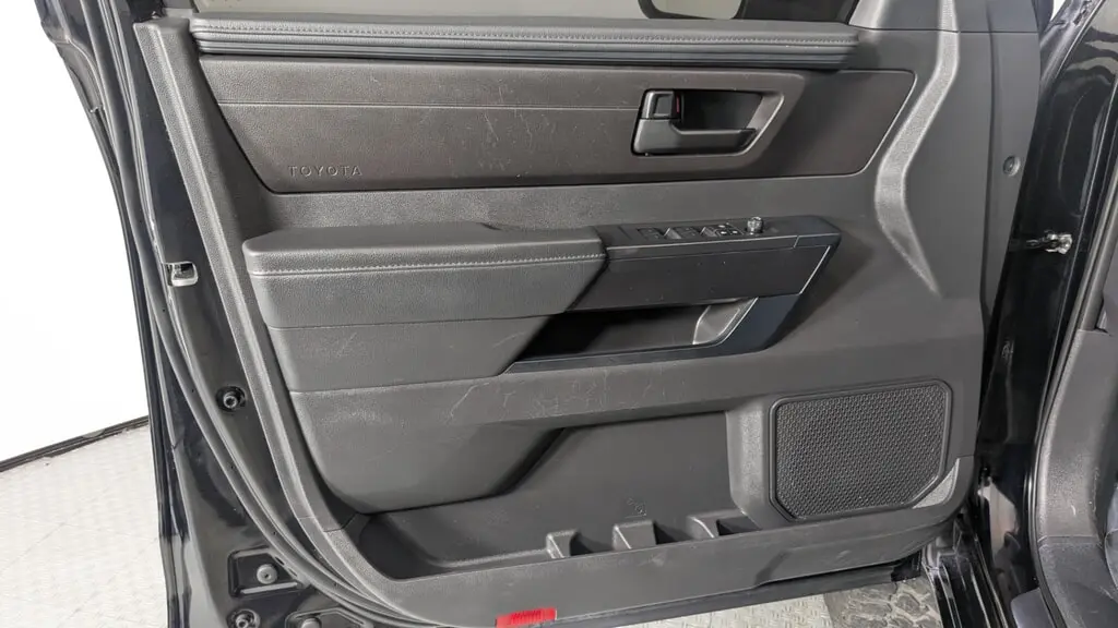 Florida Fine Cars - Used TOYOTA TUNDRA 4WD 2024 ORLANDO SR