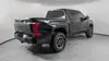 Florida Fine Cars - Used TOYOTA TUNDRA 4WD 2024 ORLANDO SR
