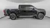 Florida Fine Cars - Used TOYOTA TUNDRA 4WD 2024 ORLANDO SR