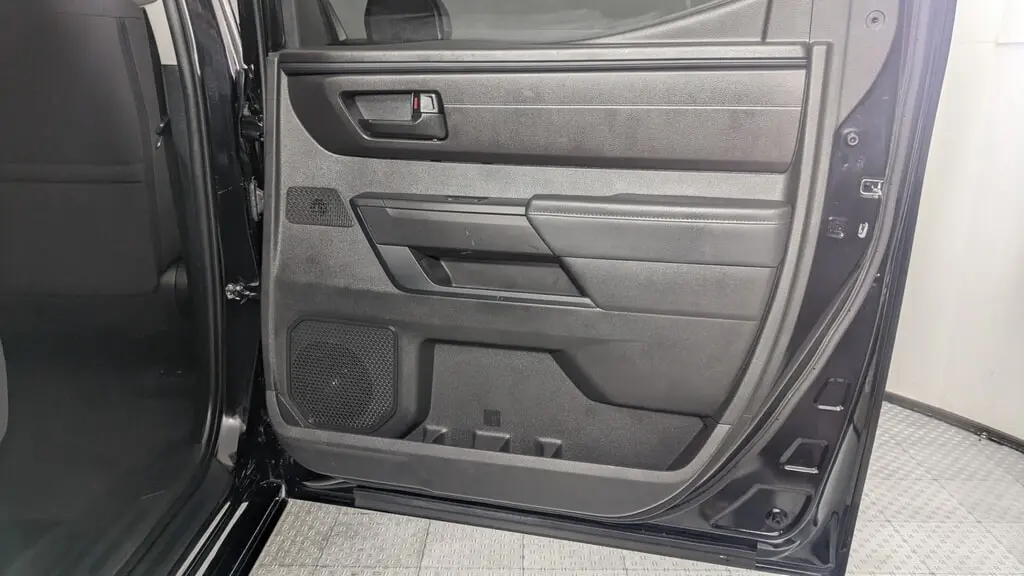 Florida Fine Cars - Used TOYOTA TUNDRA 4WD 2024 ORLANDO SR