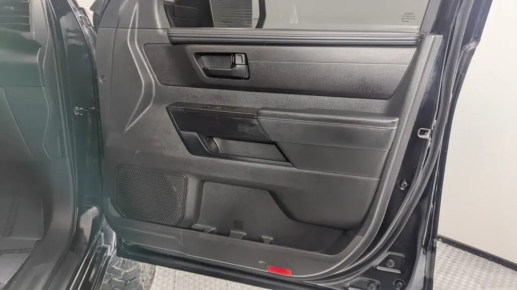 Florida Fine Cars - Used TOYOTA TUNDRA 4WD 2024 ORLANDO SR