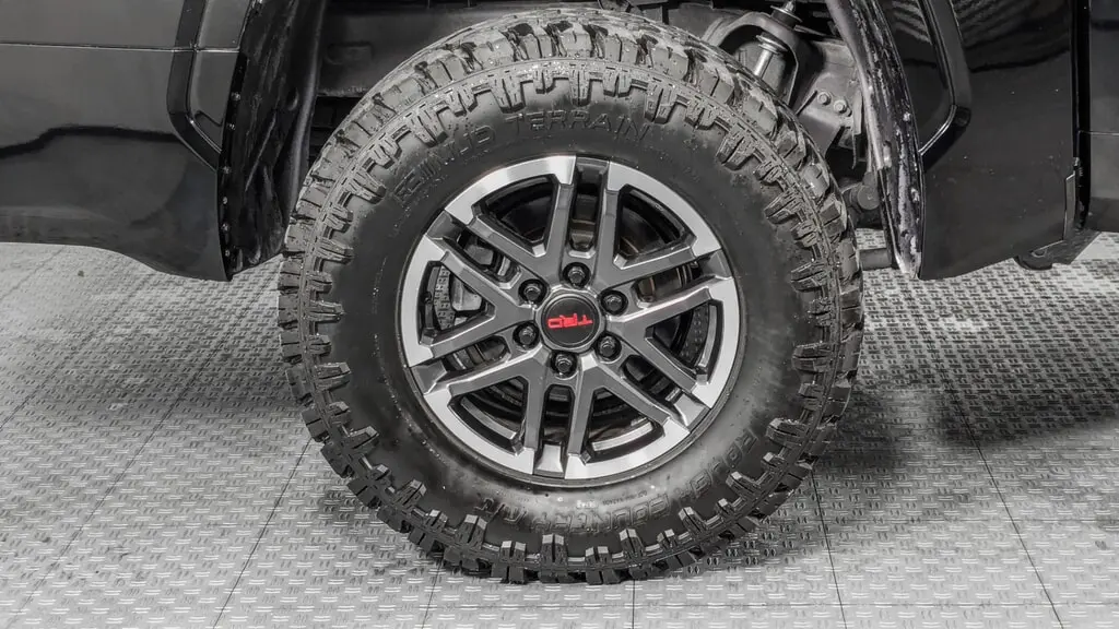 Florida Fine Cars - Used TOYOTA TUNDRA 4WD 2024 ORLANDO SR