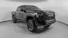 Florida Fine Cars - Used TOYOTA TUNDRA 4WD 2024 ORLANDO SR