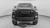 Florida Fine Cars - Used TOYOTA TUNDRA 4WD 2024 ORLANDO SR