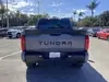 Florida Fine Cars - Used TOYOTA TUNDRA 4WD 2024 ORLANDO SR