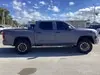 Florida Fine Cars - Used TOYOTA TUNDRA 4WD 2024 ORLANDO SR