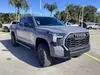 Florida Fine Cars - Used TOYOTA TUNDRA 4WD 2024 ORLANDO SR