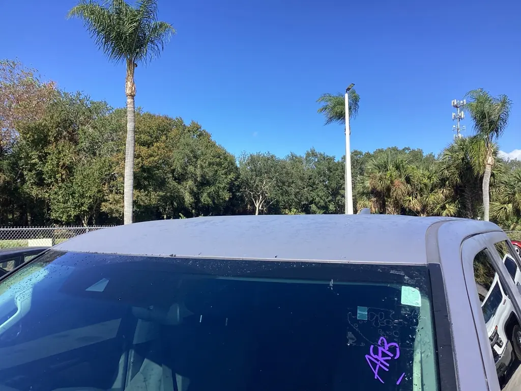 Florida Fine Cars - Used TOYOTA TUNDRA 4WD 2024 ORLANDO SR