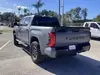 Florida Fine Cars - Used TOYOTA TUNDRA 4WD 2024 ORLANDO SR