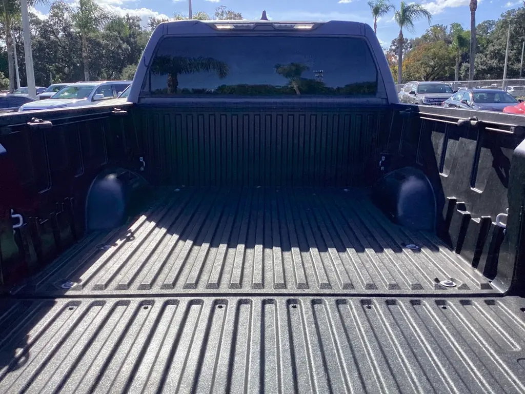 Florida Fine Cars - Used TOYOTA TUNDRA 4WD 2024 ORLANDO SR