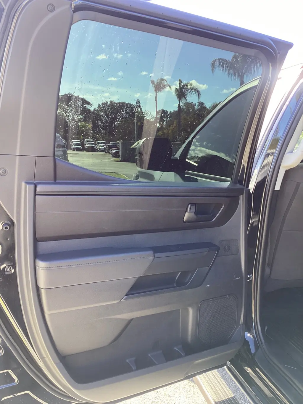 Florida Fine Cars - Used TOYOTA TUNDRA 4WD 2024 ORLANDO SR