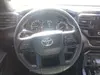 Florida Fine Cars - Used TOYOTA TUNDRA 4WD 2024 ORLANDO SR