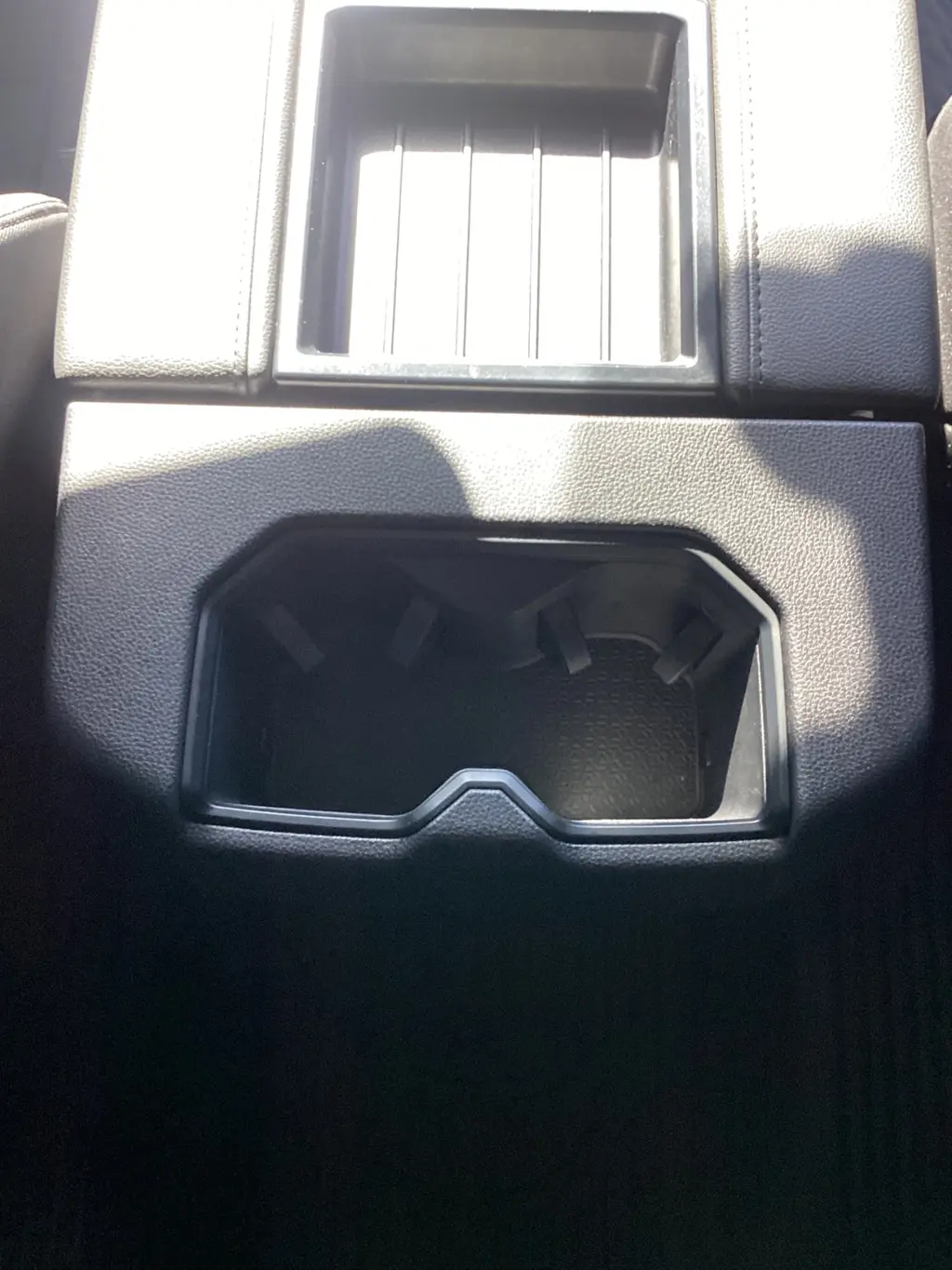 Florida Fine Cars - Used TOYOTA TUNDRA 4WD 2024 ORLANDO SR