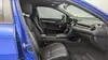 Florida Fine Cars - Used HONDA CIVIC 2020 MARGATE SPORT
