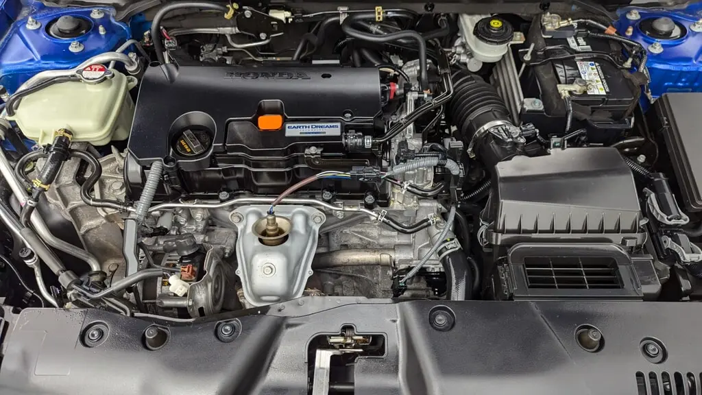 Florida Fine Cars - Used HONDA CIVIC 2020 MARGATE SPORT