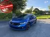 Florida Fine Cars - Used HONDA CIVIC 2020 MARGATE SPORT