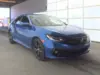 Florida Fine Cars - Used HONDA CIVIC 2020 MARGATE SPORT