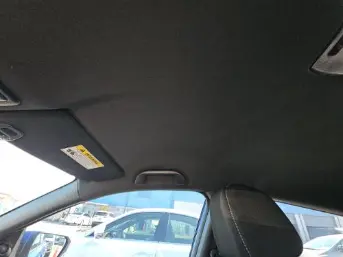 Florida Fine Cars - Used HONDA CIVIC 2020 MARGATE SPORT