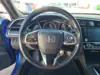 Florida Fine Cars - Used HONDA CIVIC 2020 MARGATE SPORT