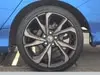 Florida Fine Cars - Used HONDA CIVIC 2020 MARGATE SPORT