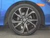 Florida Fine Cars - Used HONDA CIVIC 2020 MARGATE SPORT