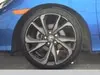 Florida Fine Cars - Used HONDA CIVIC 2020 MARGATE SPORT