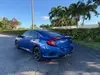Florida Fine Cars - Used HONDA CIVIC 2020 MARGATE SPORT