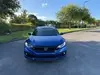 Florida Fine Cars - Used HONDA CIVIC 2020 MARGATE SPORT