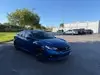 Florida Fine Cars - Used HONDA CIVIC 2020 MARGATE SPORT