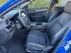 Florida Fine Cars - Used HONDA CIVIC 2020 MARGATE SPORT