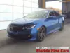 Florida Fine Cars - Used HONDA CIVIC 2020 MARGATE SPORT