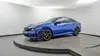 Florida Fine Cars - Used HONDA CIVIC 2020 MARGATE SPORT
