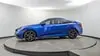 Florida Fine Cars - Used HONDA CIVIC 2020 MARGATE SPORT