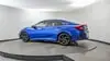 Florida Fine Cars - Used HONDA CIVIC 2020 MARGATE SPORT