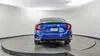 Florida Fine Cars - Used HONDA CIVIC 2020 MARGATE SPORT