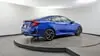 Florida Fine Cars - Used HONDA CIVIC 2020 MARGATE SPORT