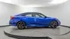 Florida Fine Cars - Used HONDA CIVIC 2020 MARGATE SPORT