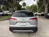 Florida Fine Cars - Used TOYOTA COROLLA CROSS 2024 WEST PALM L