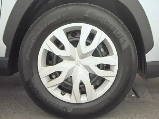 Florida Fine Cars - Used TOYOTA COROLLA CROSS 2024 WEST PALM L