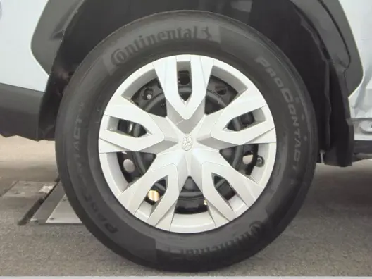 Florida Fine Cars - Used TOYOTA COROLLA CROSS 2024 WEST PALM L