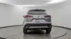 Florida Fine Cars - Used TOYOTA COROLLA CROSS 2024 WEST PALM L
