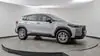 Florida Fine Cars - Used TOYOTA COROLLA CROSS 2024 WEST PALM L