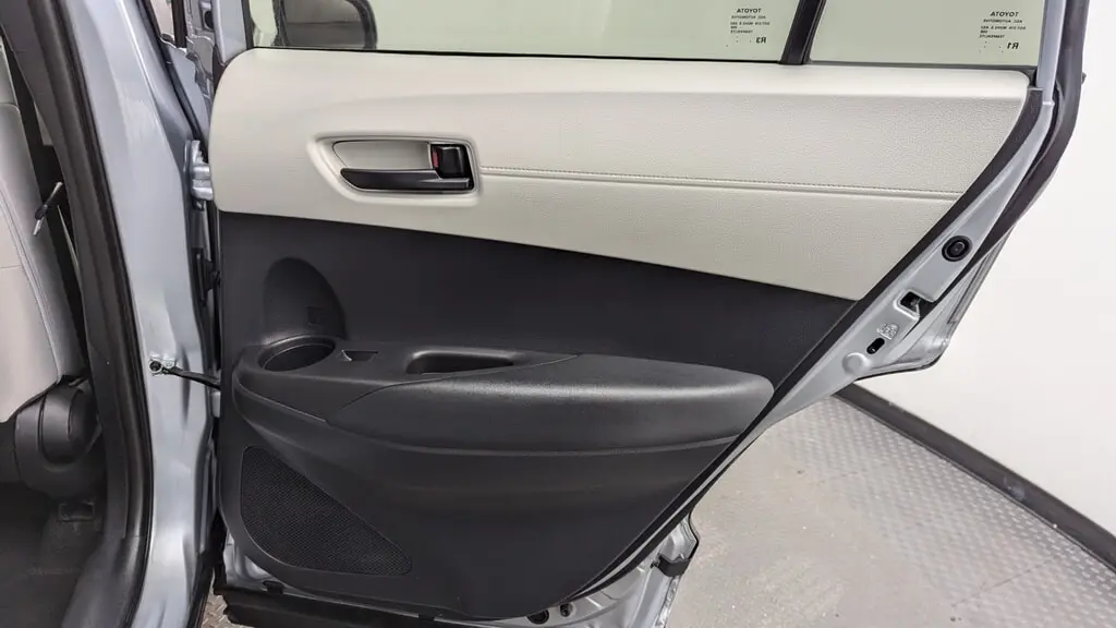 Florida Fine Cars - Used TOYOTA COROLLA CROSS 2024 WEST PALM L