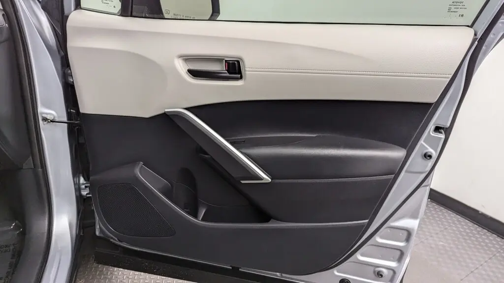 Florida Fine Cars - Used TOYOTA COROLLA CROSS 2024 WEST PALM L