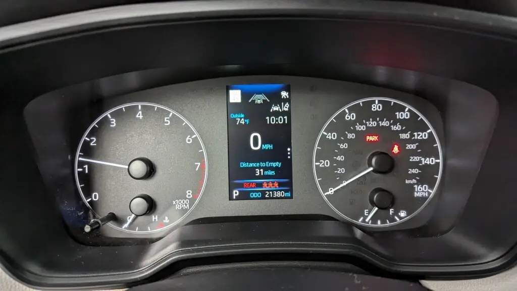 Florida Fine Cars - Used TOYOTA COROLLA CROSS 2024 WEST PALM L