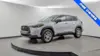 Florida Fine Cars - Used TOYOTA COROLLA CROSS 2024 WEST PALM L