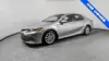 Florida Fine Cars - Used TOYOTA CAMRY 2023 ORLANDO LE