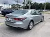 Florida Fine Cars - Used TOYOTA CAMRY 2023 ORLANDO LE