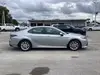 Florida Fine Cars - Used TOYOTA CAMRY 2023 ORLANDO LE
