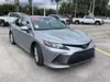 Florida Fine Cars - Used TOYOTA CAMRY 2023 ORLANDO LE